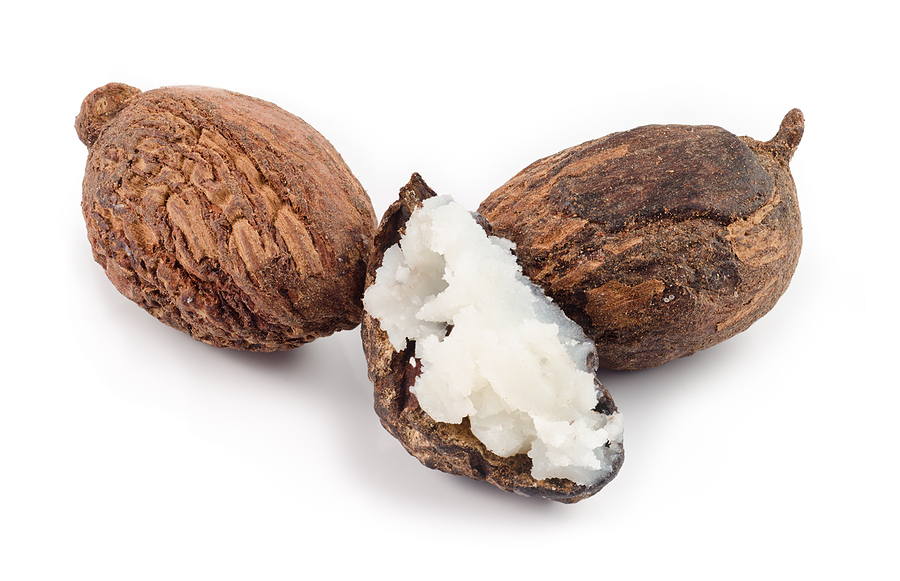 Shea Butter.jpg