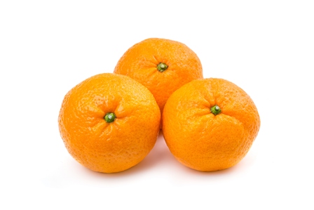 Red Mandarin.jpg