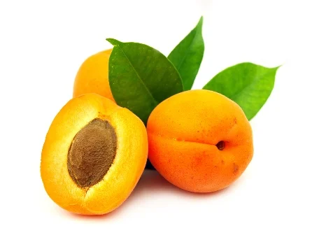 Apricot.jpg
