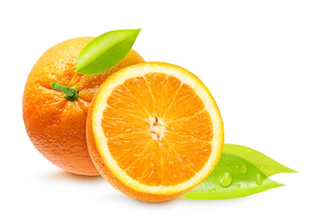 Sweet Orange.jpg