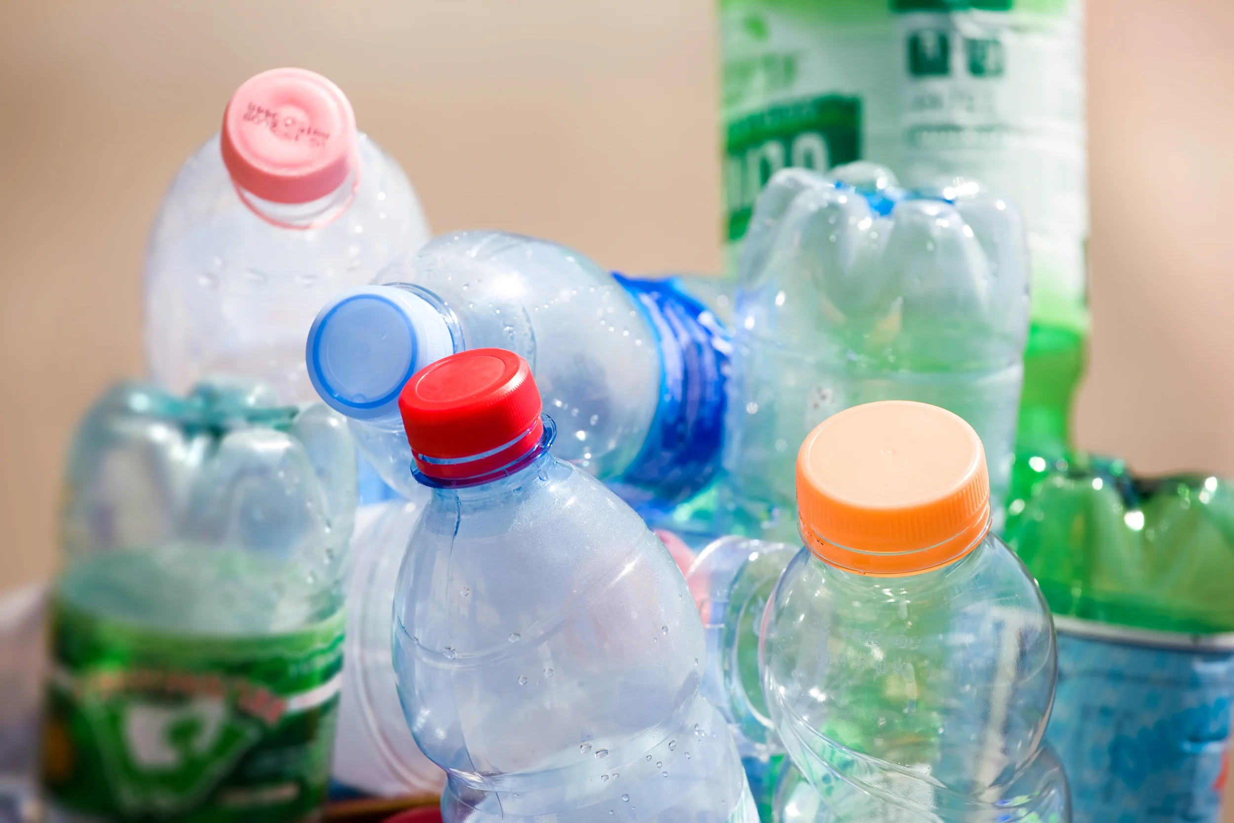 bigstock-Plastic-Bottles-5277513.jpg