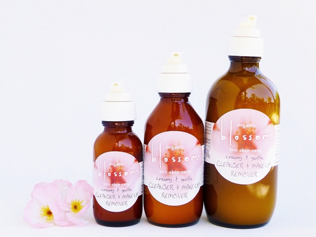 Cleanser & Makeup Remover comp.jpg