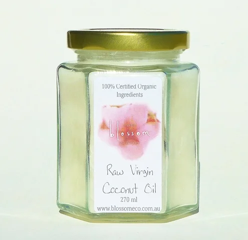 Coconut Oil comp.jpg