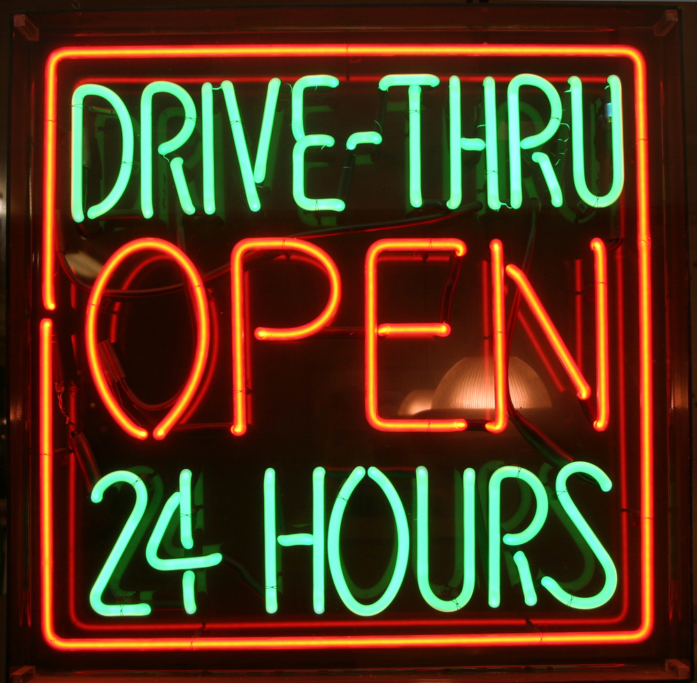 bigstock--neon-sign-series-DRIVE-THRU-25904909.jpg