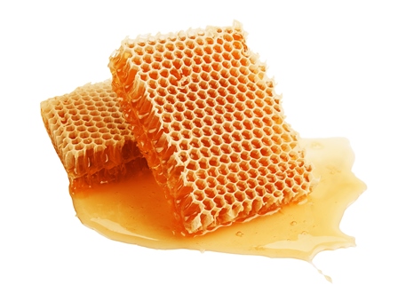 Beeswax-Honey.jpg