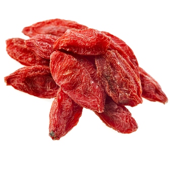 Goji berry.jpg