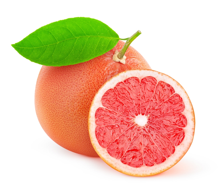 Pink Grapefruit.jpg