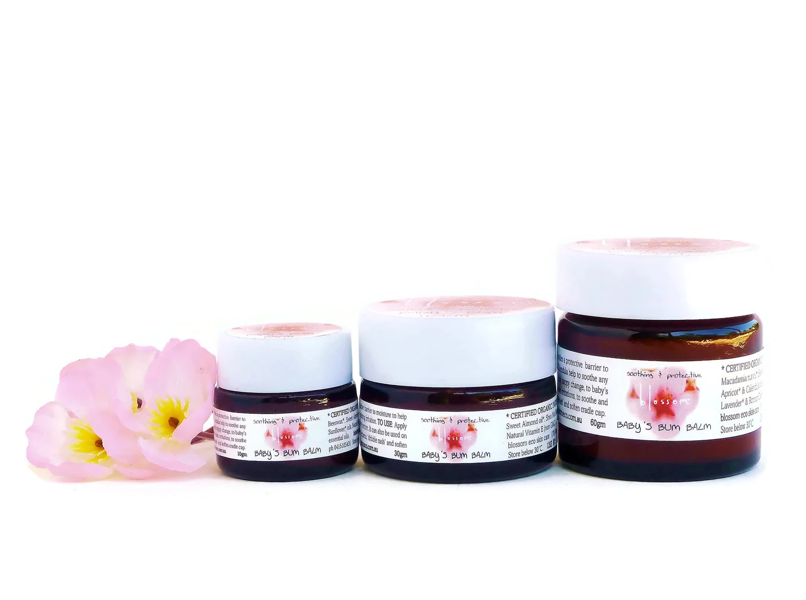 Babys_Bum_Balm.JPG