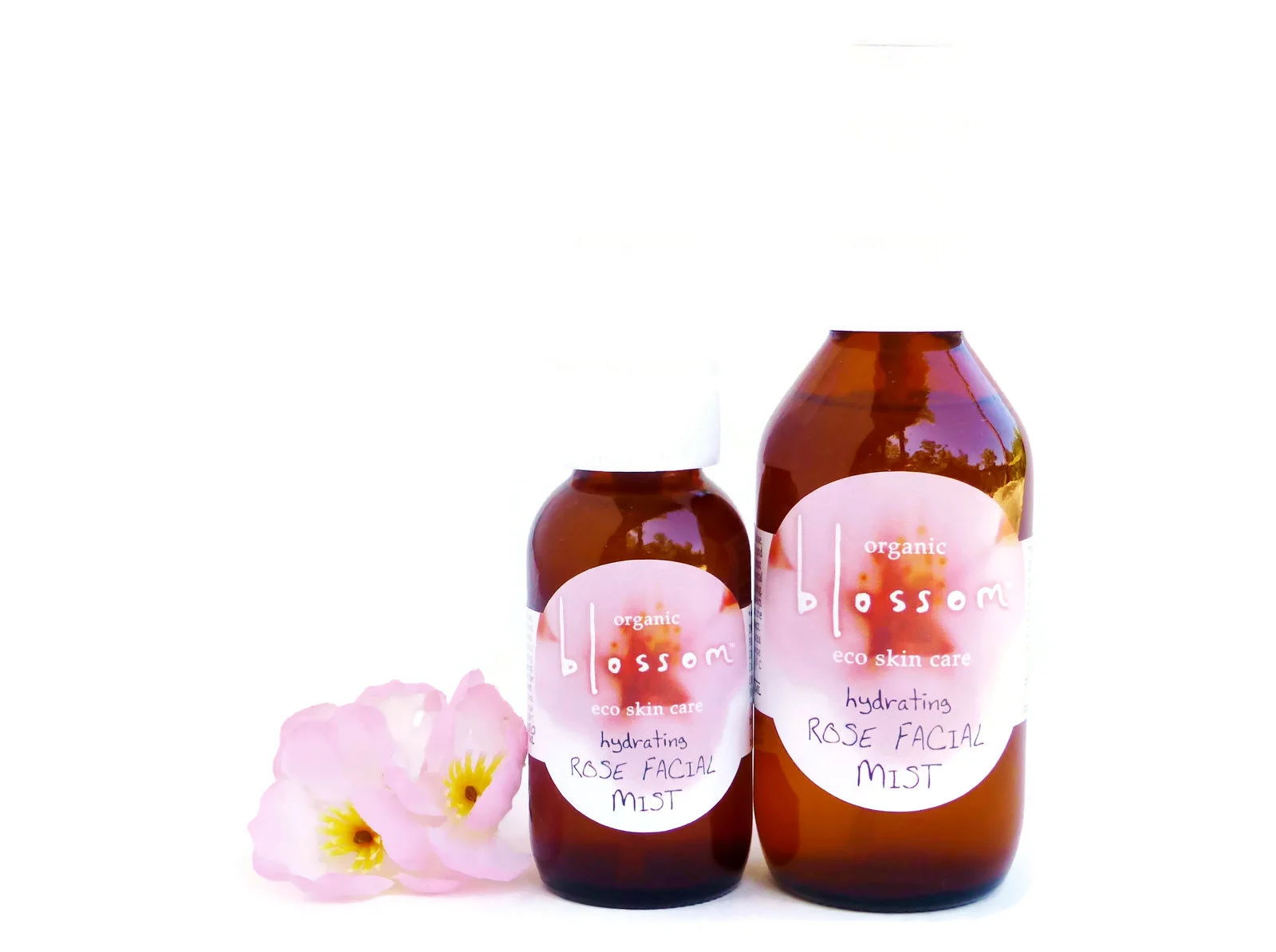 Rose_Facial_Mist.JPG