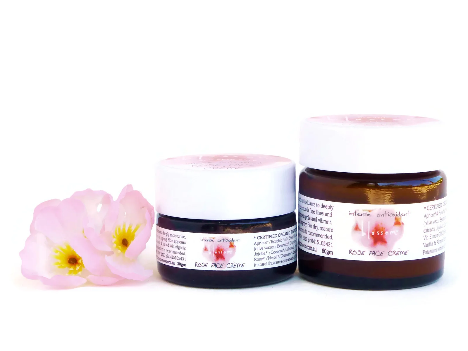 Rose_face_Creme.JPG