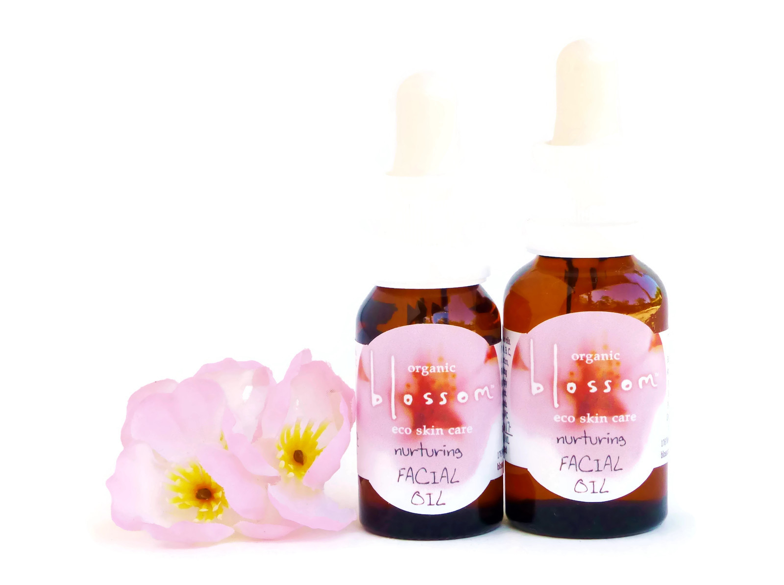 moisturiser for mature sensitive skin