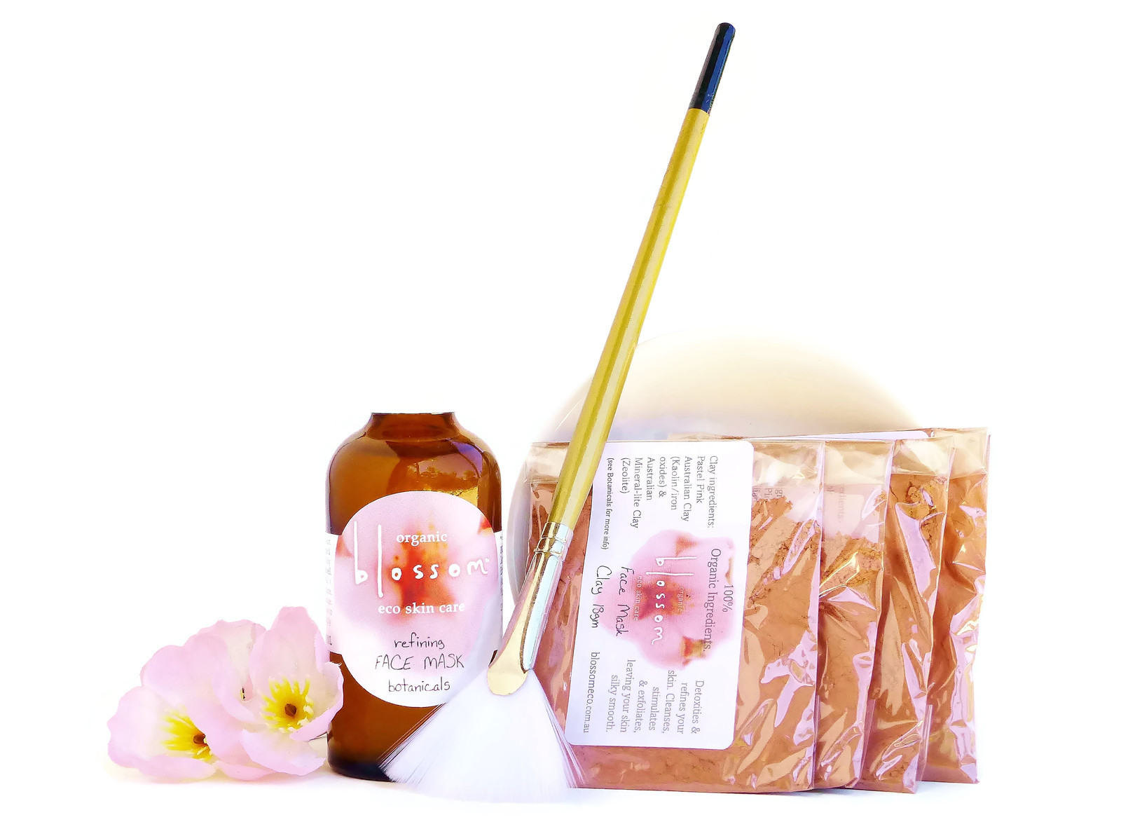 Face_Mask_Kit.JPG