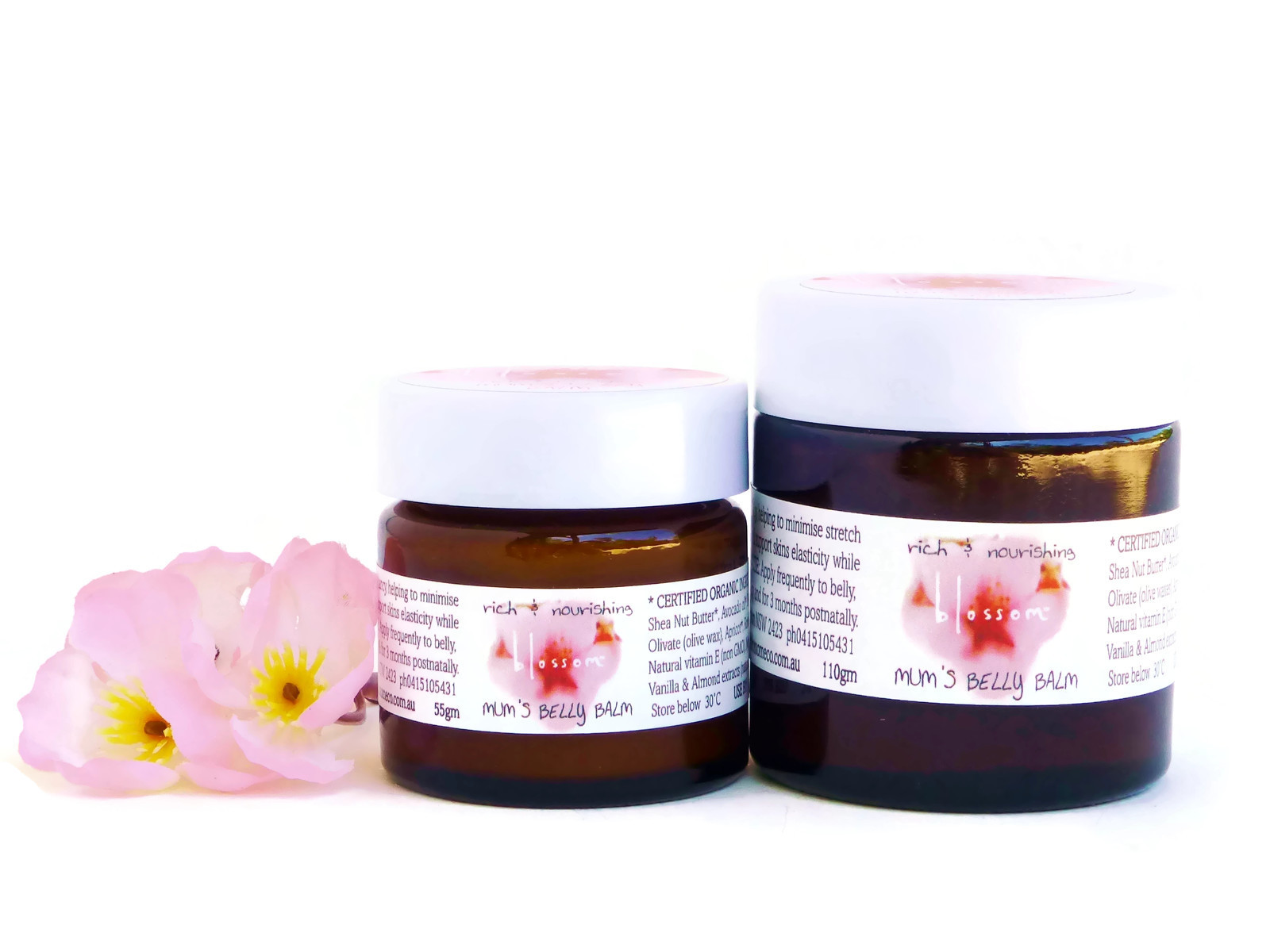 Mums_Belly_Balm.JPG