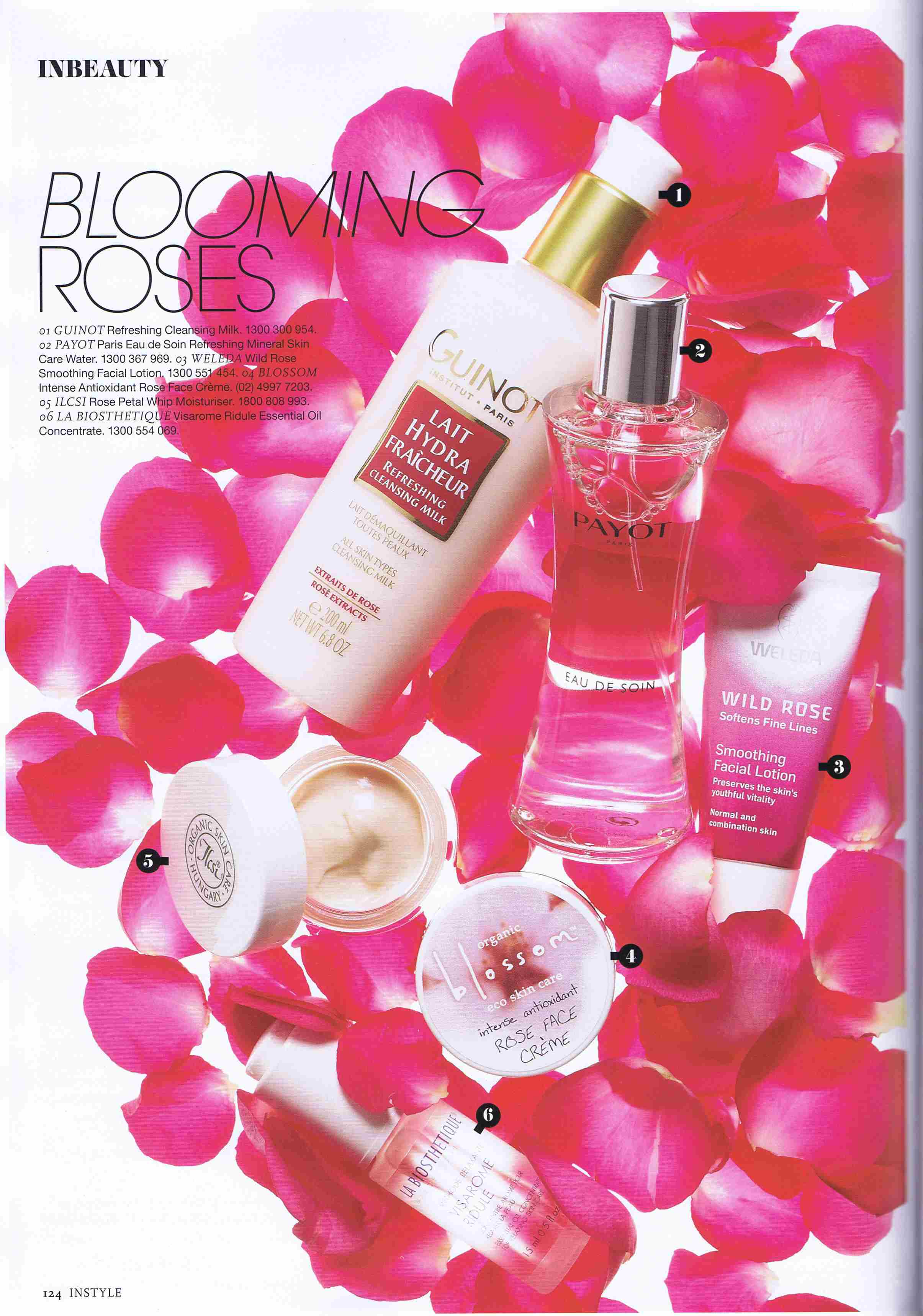 INSTYLE Magazine Sept-Oct 2011.jpg