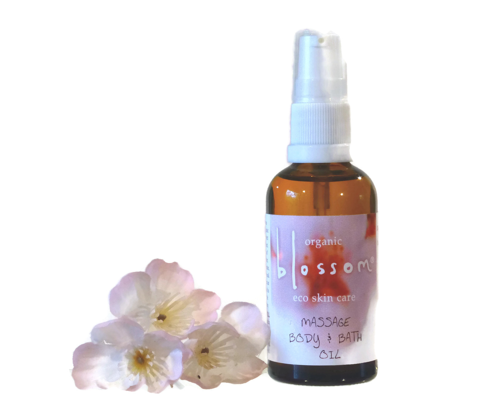 Massage_Body_Bath_Oil.jpg