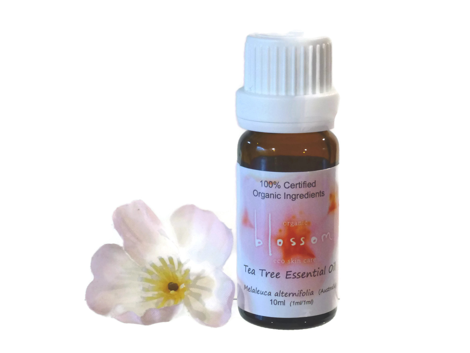 Tea_Tree_ess_oil.jpg