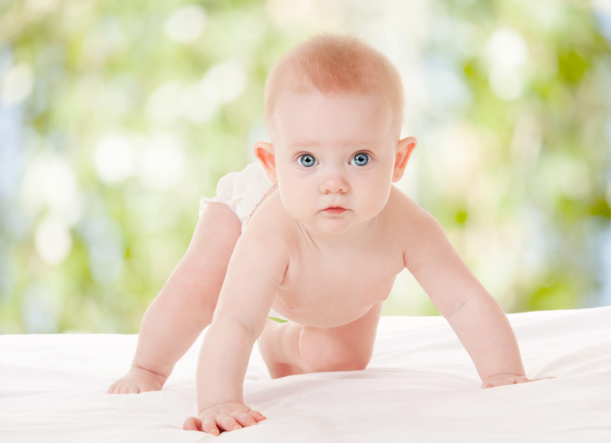 bigstock-Cute-baby-with-beautiful-blue--44764024.jpg
