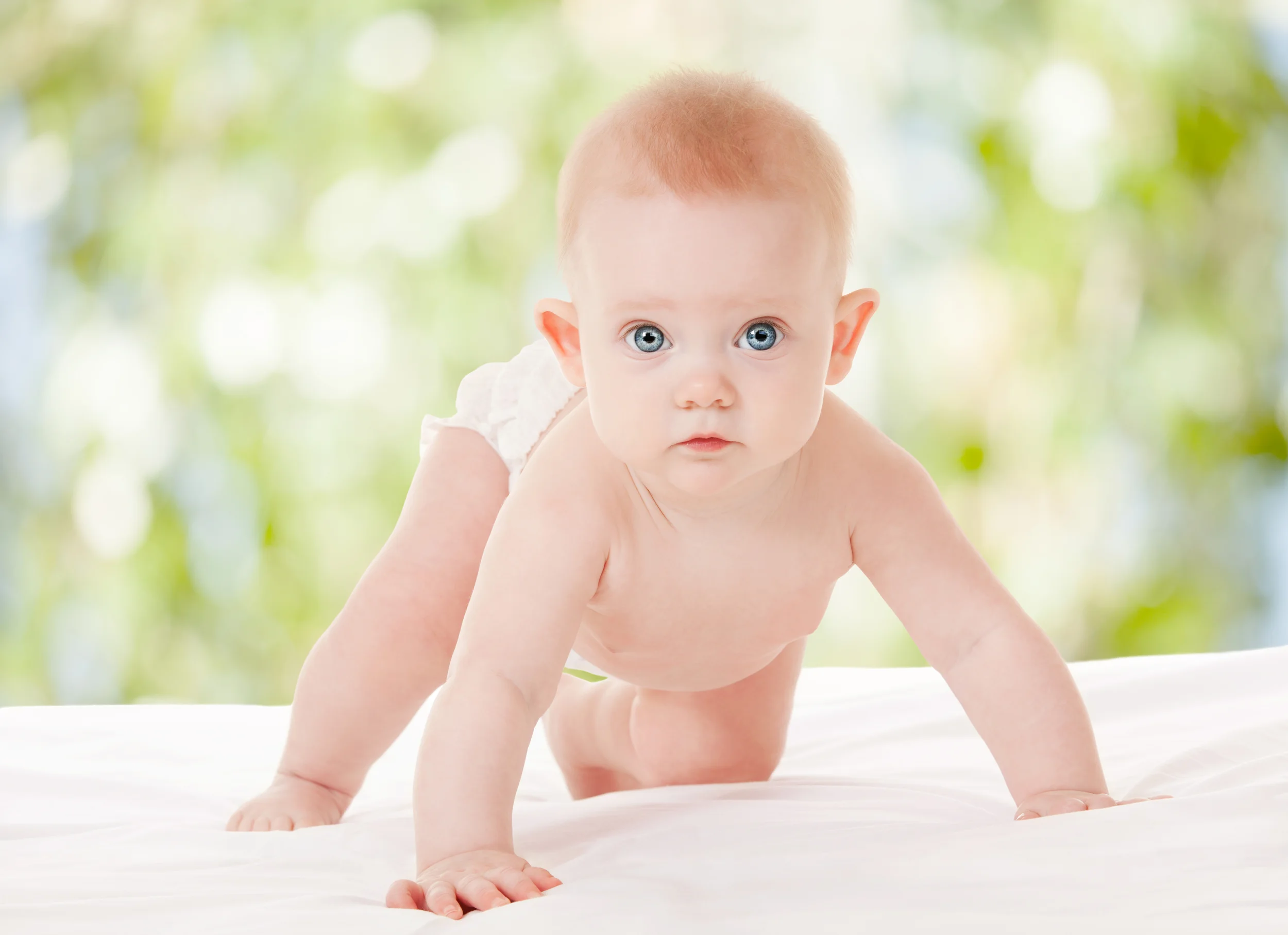 bigstock-Cute-baby-with-beautiful-blue--44764024.jpg