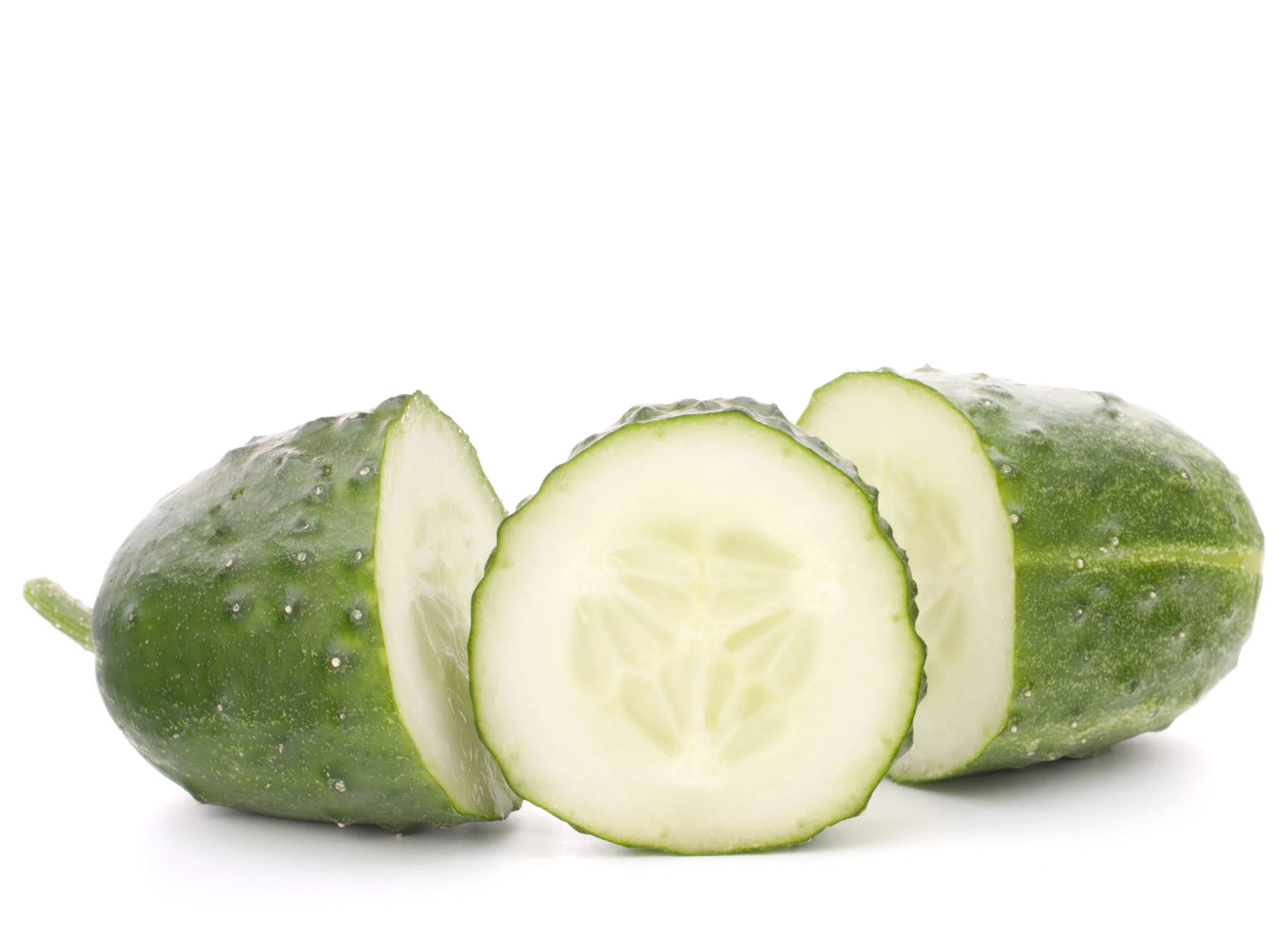 bigstock-Sliced-cucumber-vegetable-isol-59061659.jpg