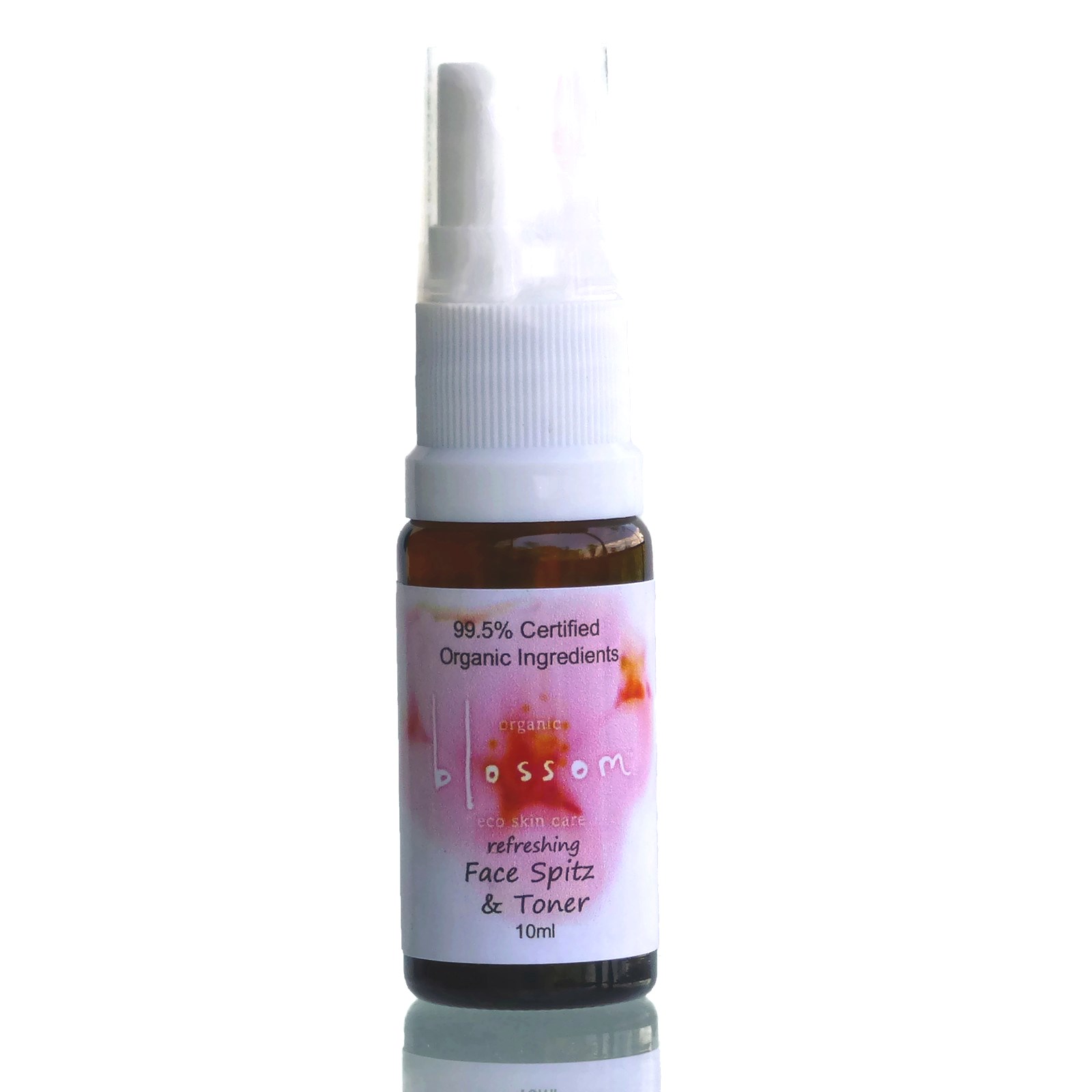 Face_Spritz__Toner_10ml.jpg