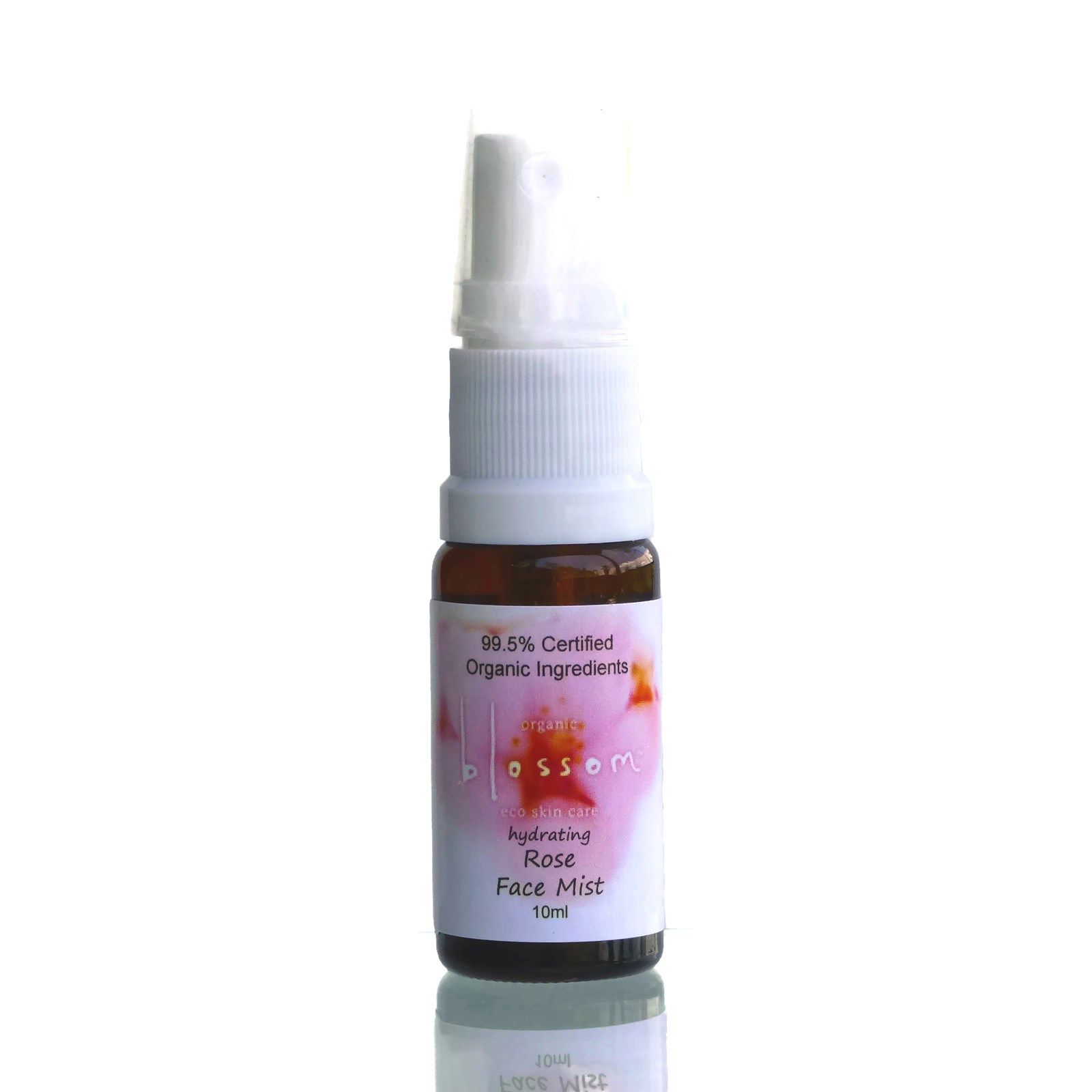 Rose_Facial_Mist_10ml.jpg