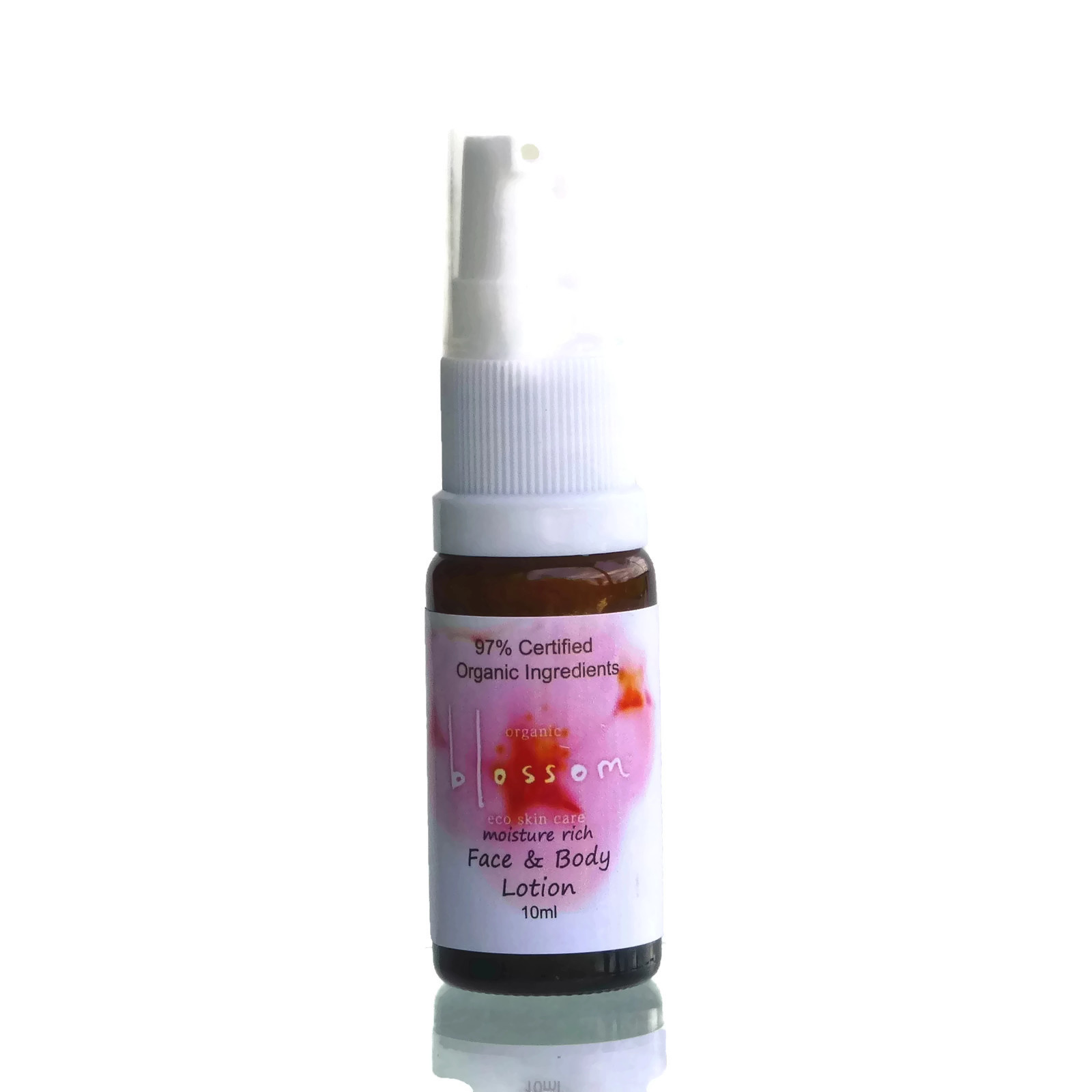 Face__Body_Lotion_10ml.jpg