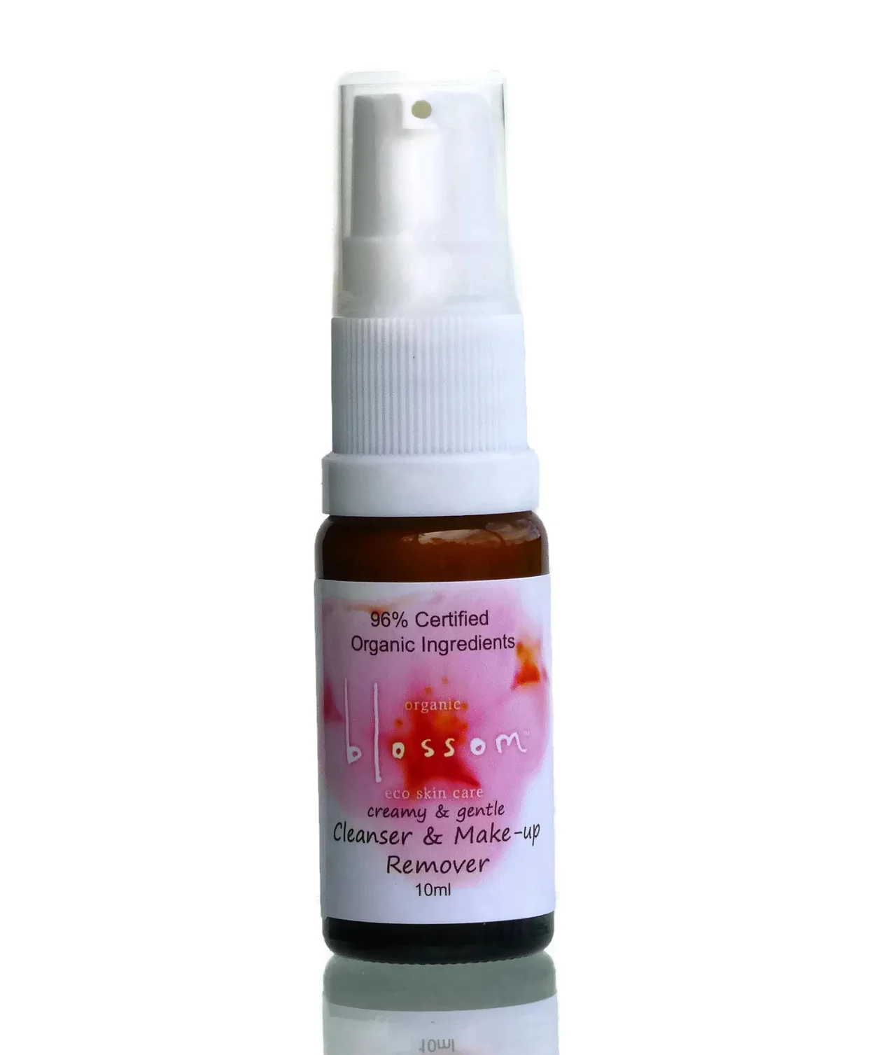 Cleanser_10ml.jpg