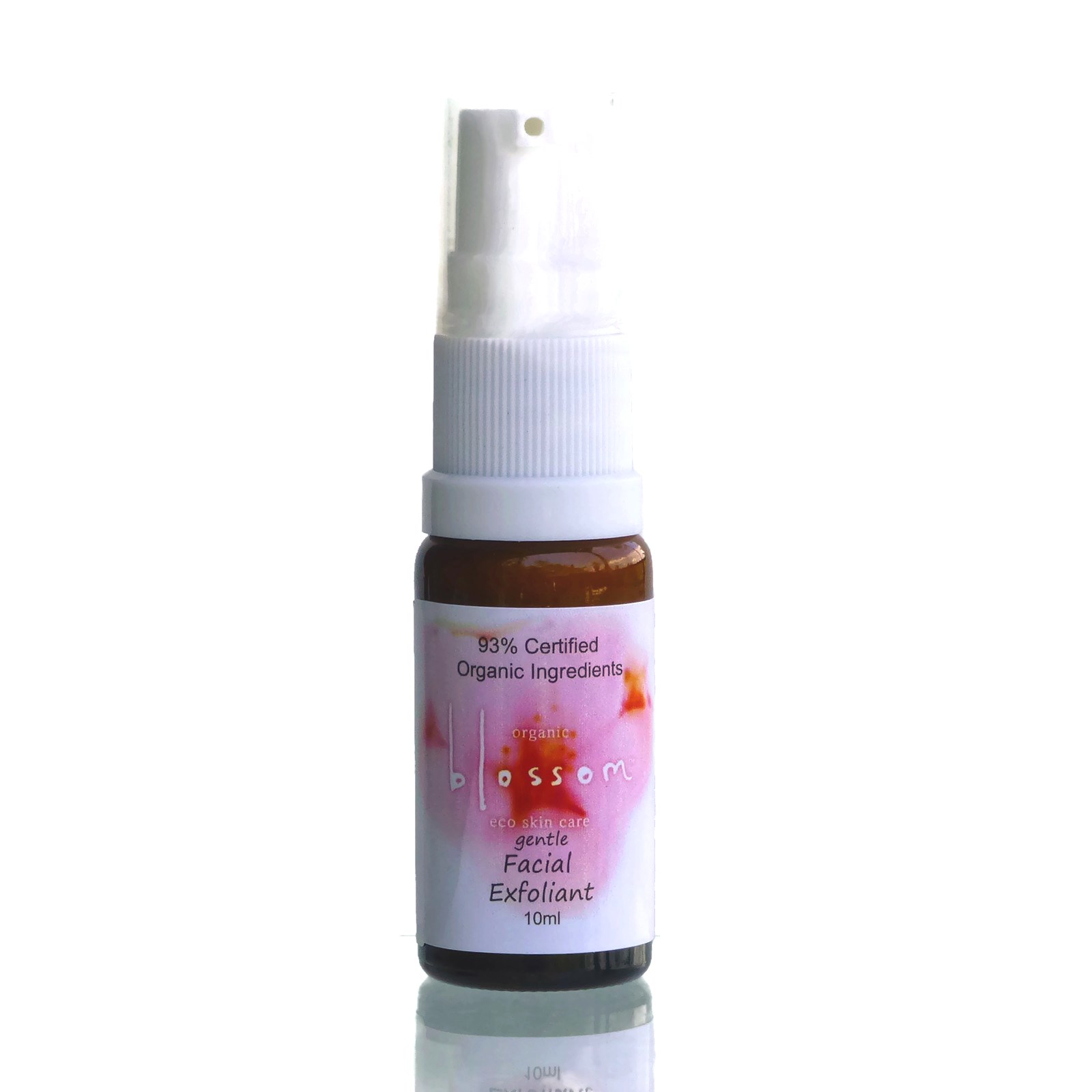 Facial__Exfoliant_10ml.jpg