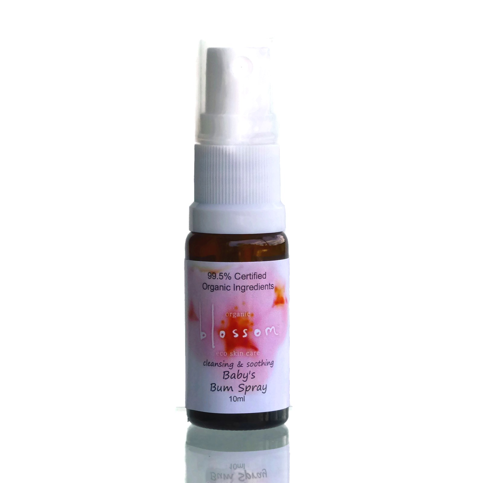 Babys_Bum_Spray_10ml.jpg