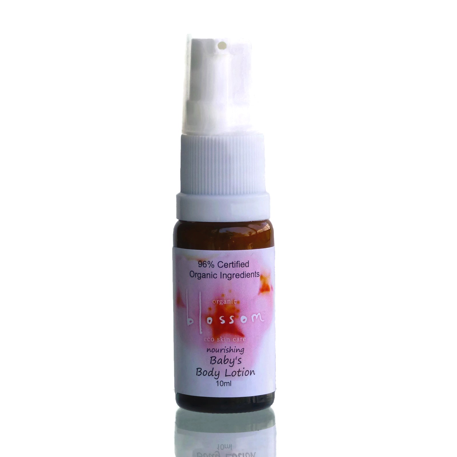 Babys_Body_Lotion_10ml.jpg
