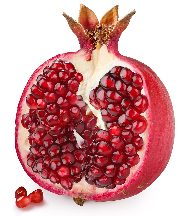 blossomeco-Half-of-pomegranate-on-a-white-12359999.jpg