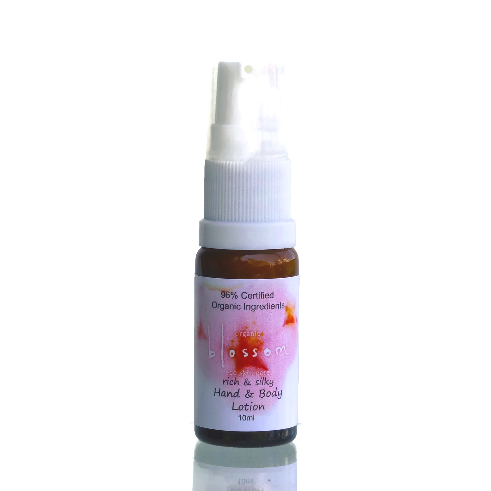 Hand & Body 10ml.jpg