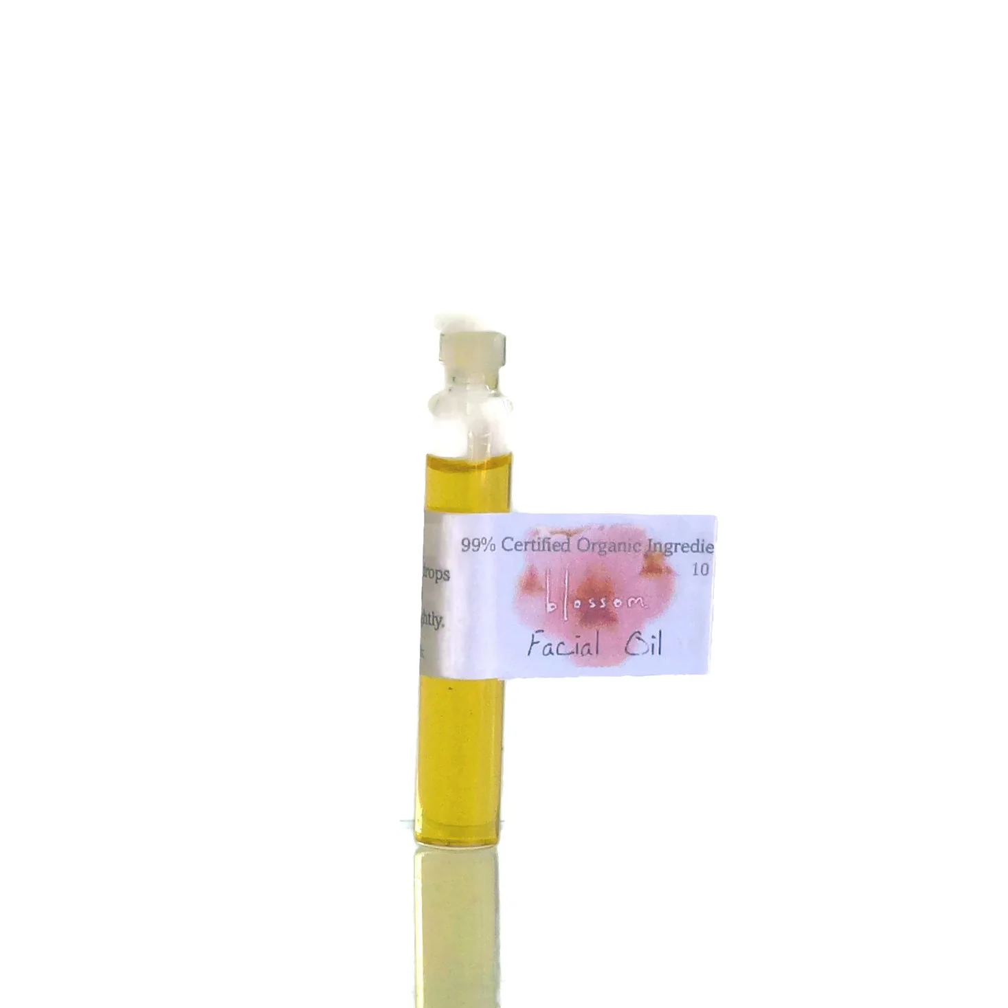 Facial Oil Vial.jpg