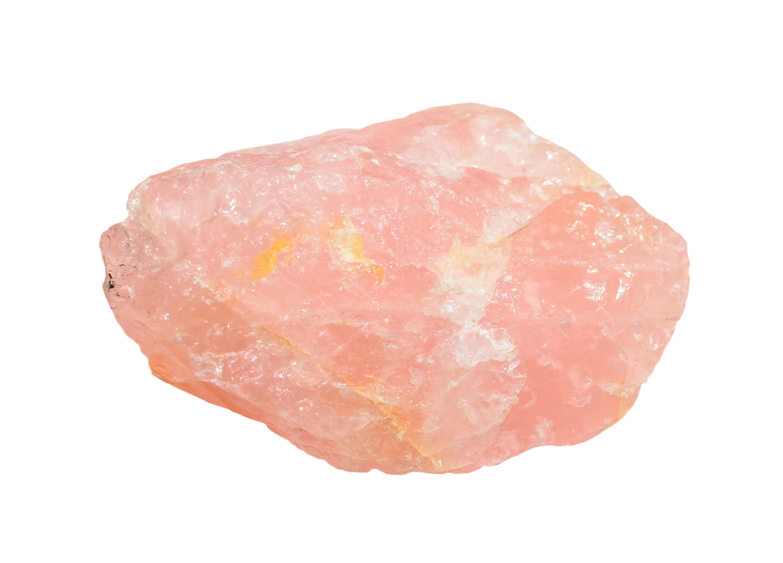 bigstock-Rose-Quartz-Isolated-80954177.jpg