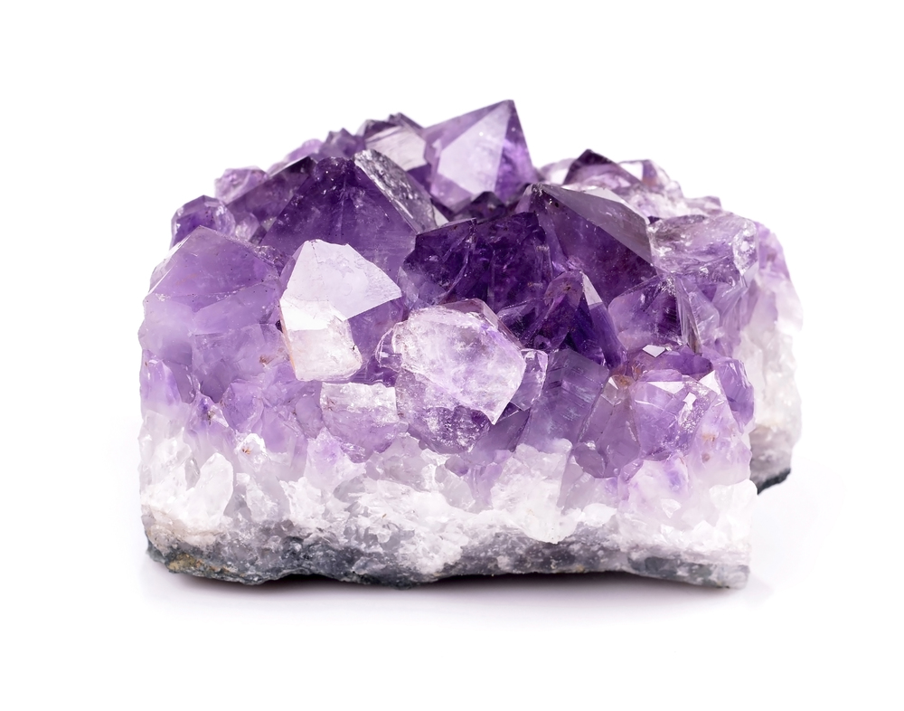 bigstock-amethyst-druse-44359357.jpg