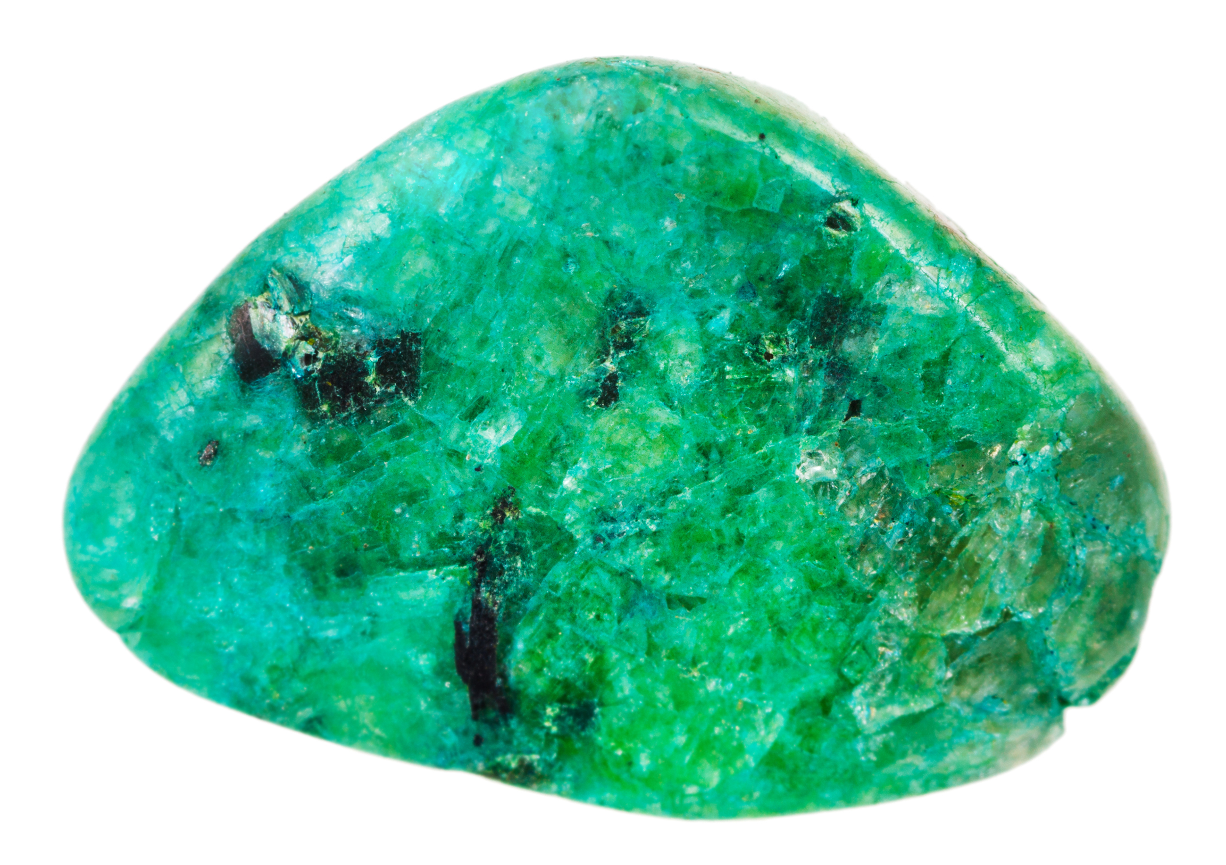 bigstock-Chrysocolla-Mineral-48515156.jpg