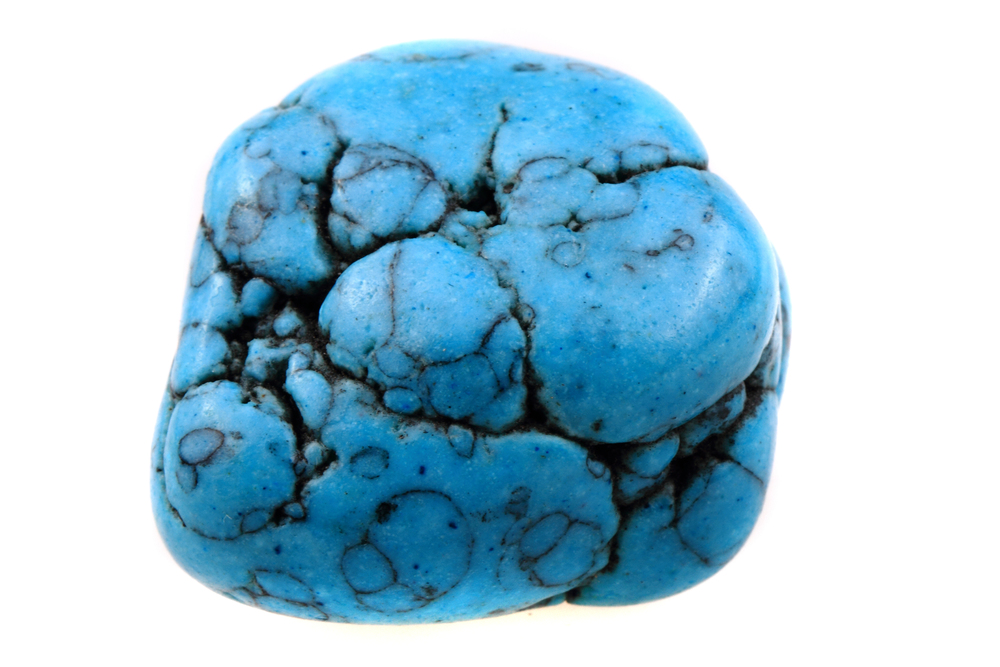 bigstock-Blue-Turquoise-Mineral-Isolate-70071883.jpg