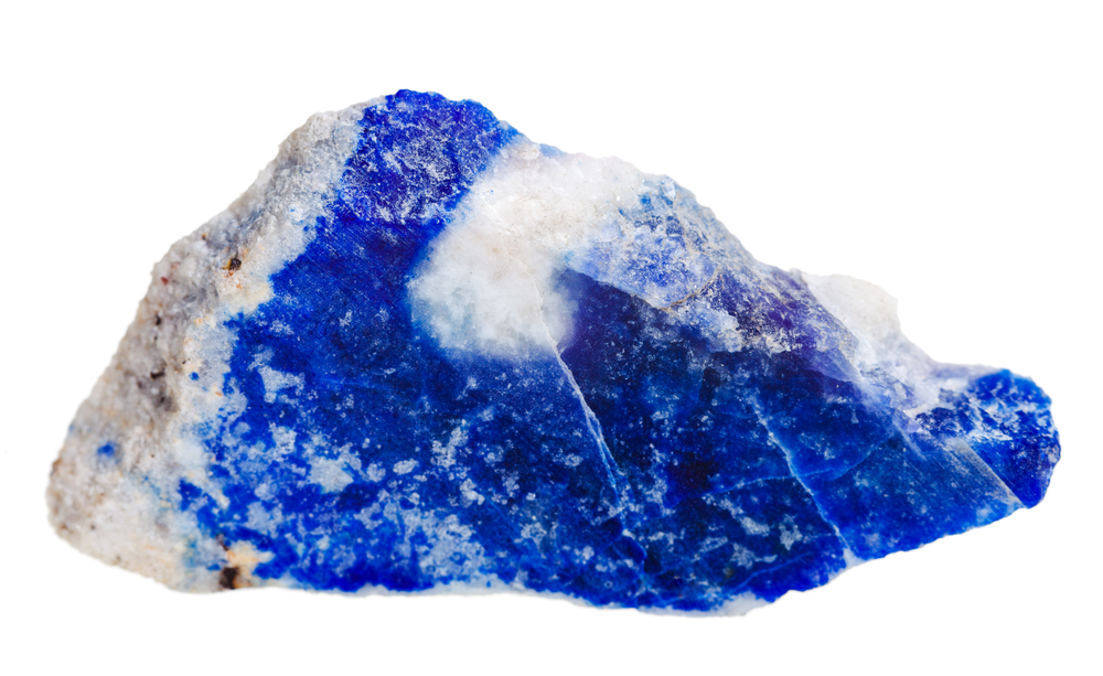 bigstock-Lazurite-Mineral-Stone-48515099.jpg