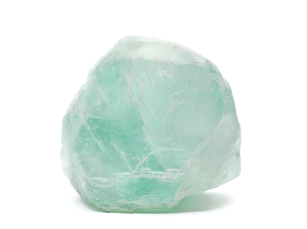 Fluorite.jpg