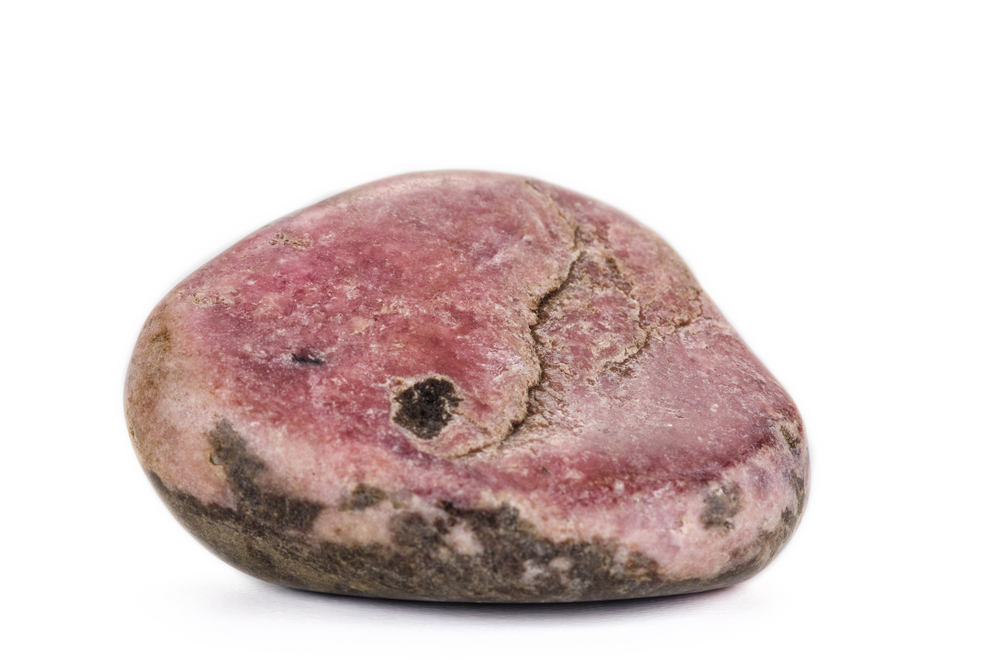 bigstock-Rhodonite-Gem-Stone-55729538.jpg