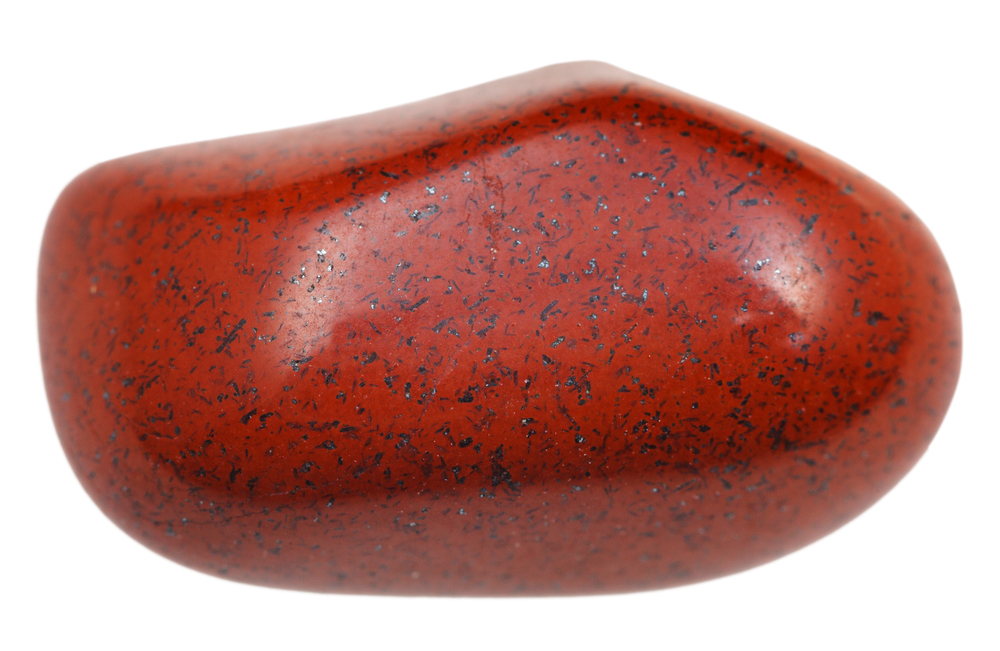 bigstock-Jasper-Pebble-48210788.jpg