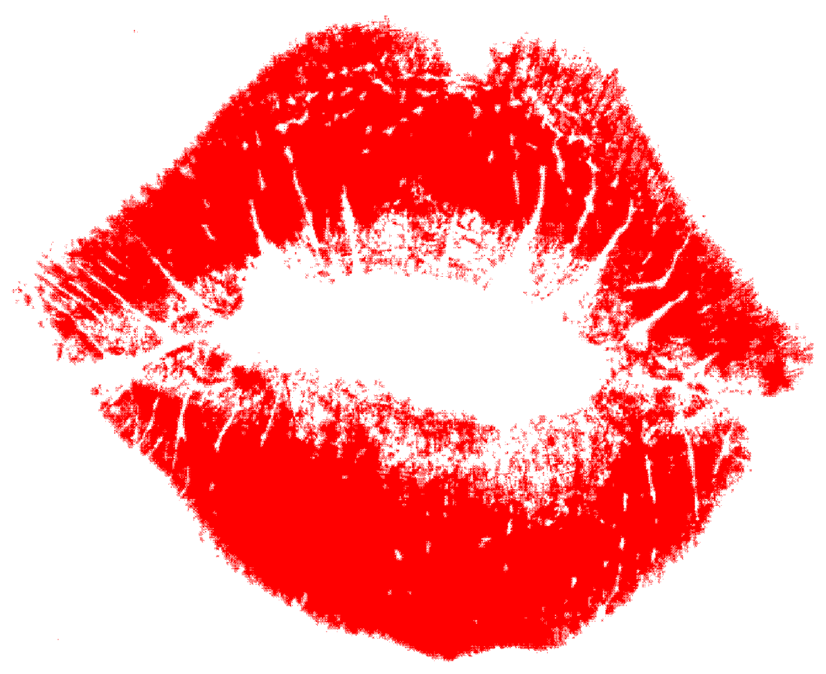 Red Lipstick