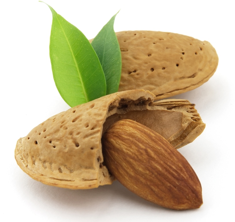 Almond Med.jpg