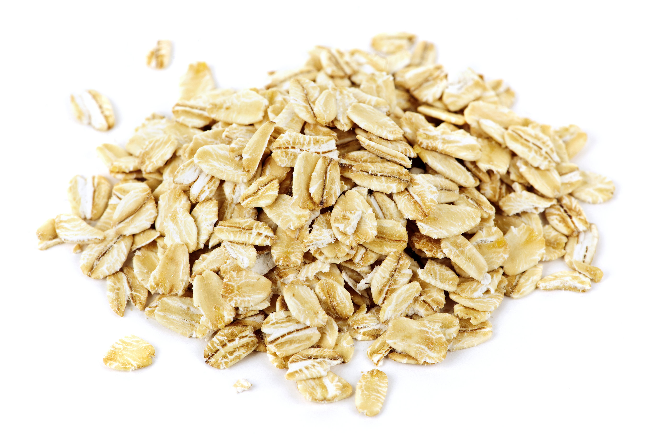 bigstock-Heap-of-dry-rolled-oats-isolat-62060117.jpg