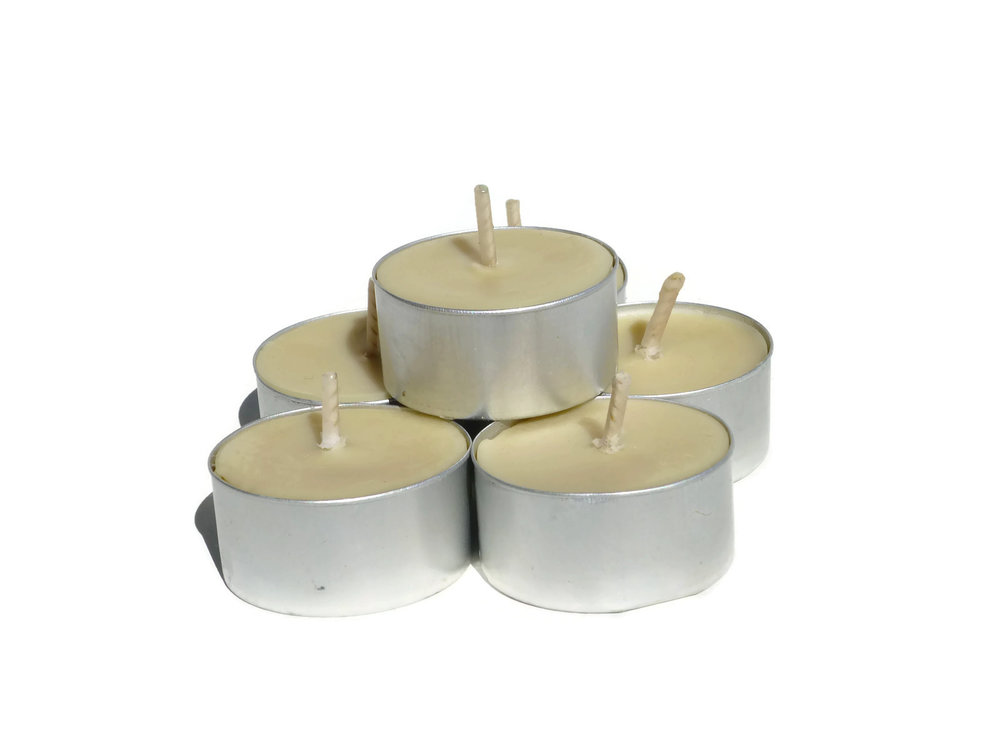 BW Tealight Candles.jpg