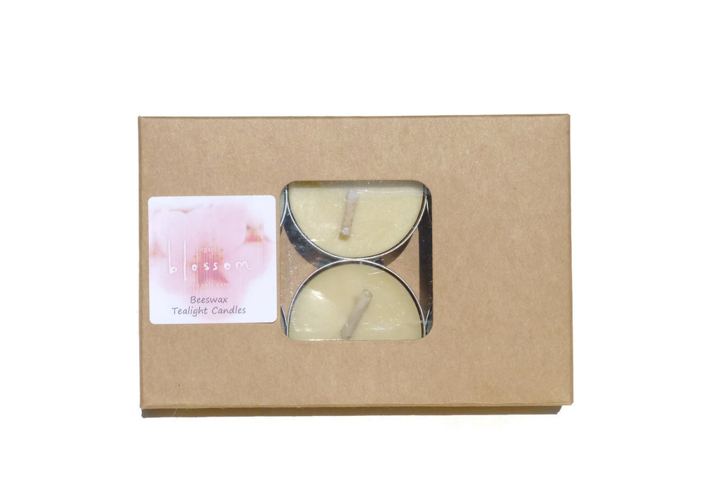 BW Tealight Box.jpg