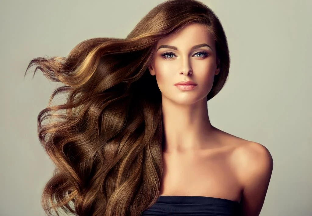 Long Flowing locks Comp.jpg