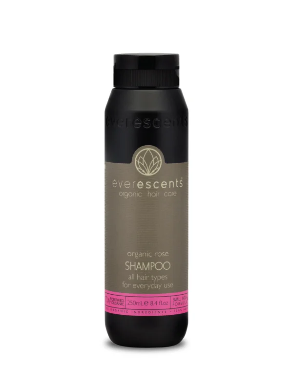 Rose_Shampoo_250ml_web.jpg