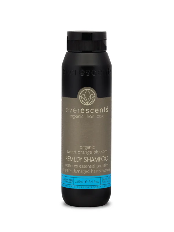 Remedy_Shampoo_250ml_web.jpg