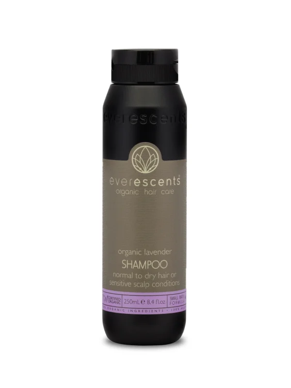 Lavender_Shampoo_250ml_web.jpg